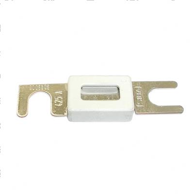 FUSE 425A (Toyota TY0054748)