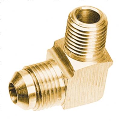 FITTING - WEATHERHEAD (Hyster HY0014358)