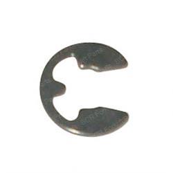 RING RETAINING (CAT CT0000-88004)
