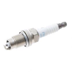 PLUG - SPARK PARTIAL THREADED (Anderson SY0014500558)