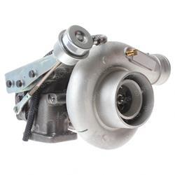 TURBOCHARGER (Yale YT1588112)