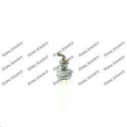 SWITCH - KEYLESS (Clark CL2370705)