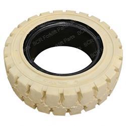 TIRE - 8.15X15 LUG NM (Nissan NI27580MP2)