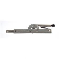 ADJUSTER - SEAT (Yale YT0335553)