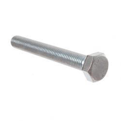 SCREW (Anderson SY5739.14X110Z)