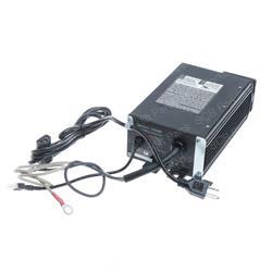 CHARGER 24V 20A 120VAC ON BOAR (Clark CL7010920REM-N)