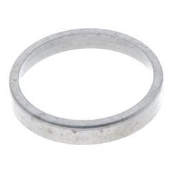 VALVE SEAT (Clark CL1242528)