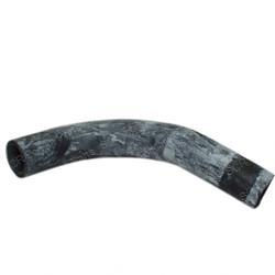 HOSE - RADIATOR UPPER (Hyster HY0300843)