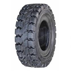 TIRE - SOLID 15X4.5-8 (Hyundai HN81FY-28030)