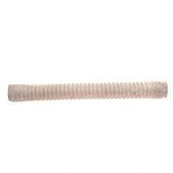 HOSE - RADIATOR (Genie GN09.0805.0014)