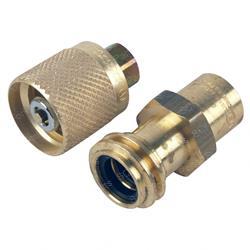 CONNECTOR KIT - LPG (Yale YT229K923)