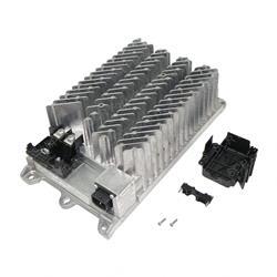 CHARGER - DELTA-Q IC900 48V20 (Doosan DW942-0003)