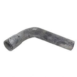 HOSE - RADIATOR (Clark CL2330409)