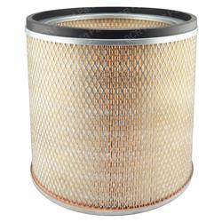 FILTER - AIR (Hyster HY189964)