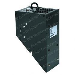 CHARGER - 24V 15A 120AC (Hyster HY0826615)