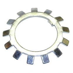 WASHER - TAB (CAT CT0000-91006)