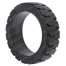 TIRE - 17X5X12.125 TRACTION (Anderson SY17X5X12.125T)