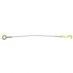 CABLE - BRAKE (Komatsu KO0103043231170)