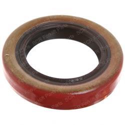 SEAL - OIL (Crown CR042281)