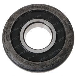 ROLLER END (CAT CT31220-10600)