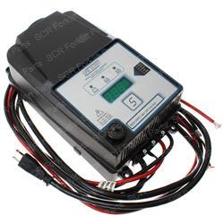 CHARGER 110VAC 36V 25A WET (Clark CL7011304)