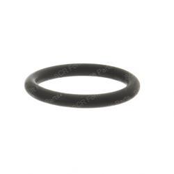 O-RING (AC8777226)