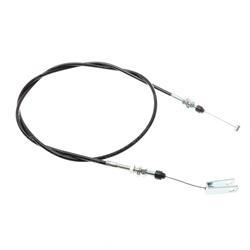 CABLE - THROTTLE (Anderson SY73336)