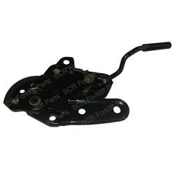 LEVER - SEAT RECLINE (Clark CL1234552)