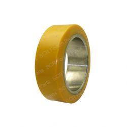 TIRE - 250 X 80 X 170 (Komatsu KO020911)