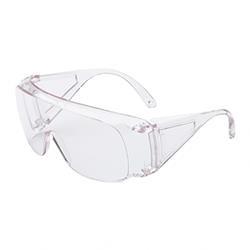 GLASSES - SAFETY (Anderson SY71326)