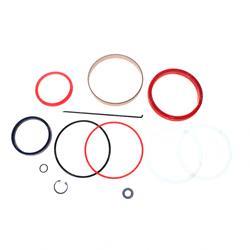 REPAIR KIT - SEAL (Nissan NI-93051-01078)