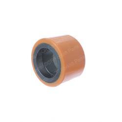 WHEEL - POLY 3.375X2.625X2.047 (Yale YT150015342SMH)