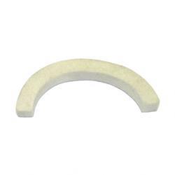 GASKET (Mitsubishi MB0031603)