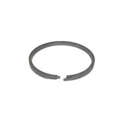 RING - PISTON (Doosan DW068668)