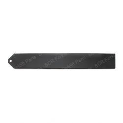 SHIELD - CYLINDER (Bobcat BC7528785)