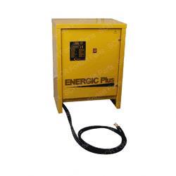CHARGER - DIGITAL 72V 80A (Doosan DWPBM30-272)