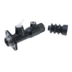 BRAKE PUMP (Genie GN05.4309.0001)