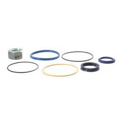 SEAL KIT - TILT CYLINDER (Clark CL7196894)