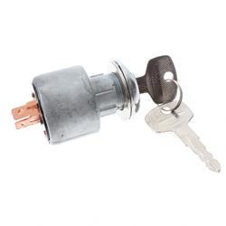 SWITCH - IGNITION (Anderson SY0019800000364)