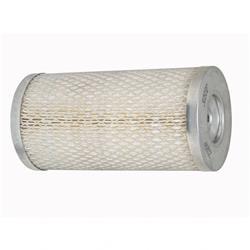FILTER - AIR (Hyster HY201688-BALD)