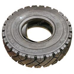 TIRE - 6.50-10/10PR ED AIR550 (Yale YT014359700-ALT)