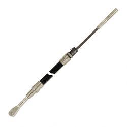 CABLE - BRAKE (CAT CT-0975083)