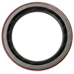 SEAL - LIP TYPE (Hyster HY0006464)