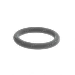 O-RING - METRIC (Anderson SY-MOR-12.8X2.4)