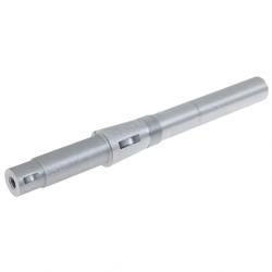 JACKSHAFT (Clark CL6503348)