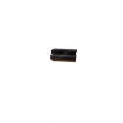CLAMPING PIN 20X10 (Clark CL02JM01020)