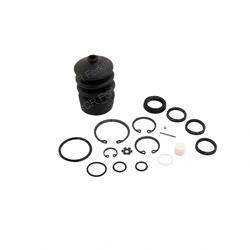 KIT - BRAKE BOOSTER (Komatsu KO8764842)