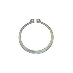 RING - SNAP (Hyundai HNZTAM-00533)
