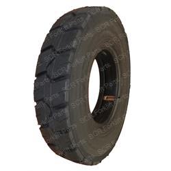 TIRE - 10.00X20 16 PLY (Anderson SY58222)