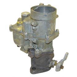 CARBURETOR (Clark CL00646087)
